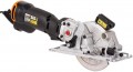 Worx WX437