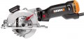 Worx WX437