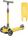 Best Scooter D-0449