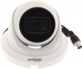 Dahua HAC-HDW1500TLMQ-A-S2 2.8 mm