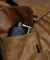 Timemore Chestnut Nano