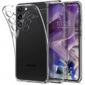 Spigen Crystal Flex for Galaxy S23