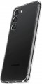 Spigen Crystal Flex for Galaxy S23
