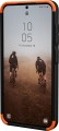 UAG Civilian for Galaxy S23