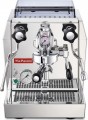 La Pavoni Botticelli Premium LPSGIM01