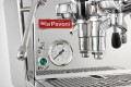 La Pavoni Botticelli Premium LPSGIM01