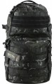 Kombat Medium Assault Pack