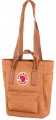 FjallRaven Kanken Totepack Mini