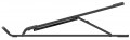 Spigen LD201