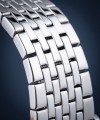 Armani AX5578