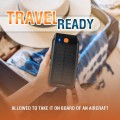 4smarts TitanPack Flex 10000