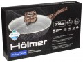 HOLMER Natural FP-33526-SWMBML