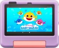 Amazon Fire 7 Kids Edition 2022