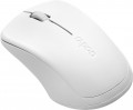Rapoo 1680 Silent