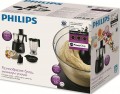Philips Avance Collection HR7776/90