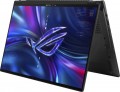 Asus ROG Flow X16 (2022) GV601RM