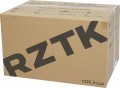 RZTK LM 46SP