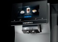 Siemens EQ.700 TP705R01