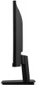 Viewsonic VA2409M