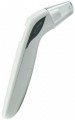 Haxe KFT-22