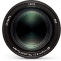 Leica 90-280mm f/2.8-4.0 APO ELMARIT-SL