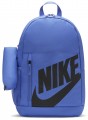 Nike Elemental Kids