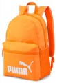 Puma Phase Backpack