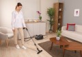 Hoover H-Energy 300 HE 322 PET