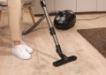 Hoover H-Energy 300 HE 322 PET