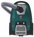 Hoover H-Energy 500 HE 532 ALG