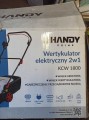 HANDY KCW1800