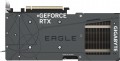 Gigabyte GeForce RTX 4070 EAGLE OC 12G