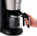 Morphy Richards Equip 162501