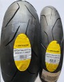 Dunlop SportSmart TT