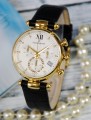 Claude Bernard 10215 37J APD1