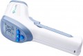Truelife Care Q7
