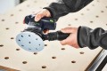 Festool ETS 125 EQ-Plus 576066