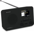 TechniSat TechniRadio 6 IR