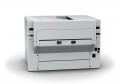 Epson EcoTank Pro L15180