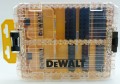 DeWALT DT70803
