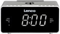 Lenco CR-550