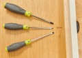 Ryobi RSD1PH2S