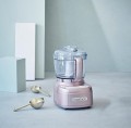 Cuisinart ECH4