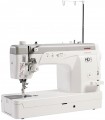 Janome Heavy Duty HD9