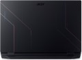 Acer Nitro 5 AN517-42