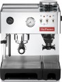 La Pavoni Domus Bar LPCDMB01