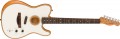 Fender Acoustasonic Player Telecaster