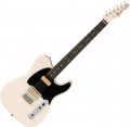 Fender Gold Foil Telecaster