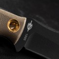 Boker Plus Micro Tracker