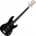 Fender Tony Franklin Fretless Precision Bass